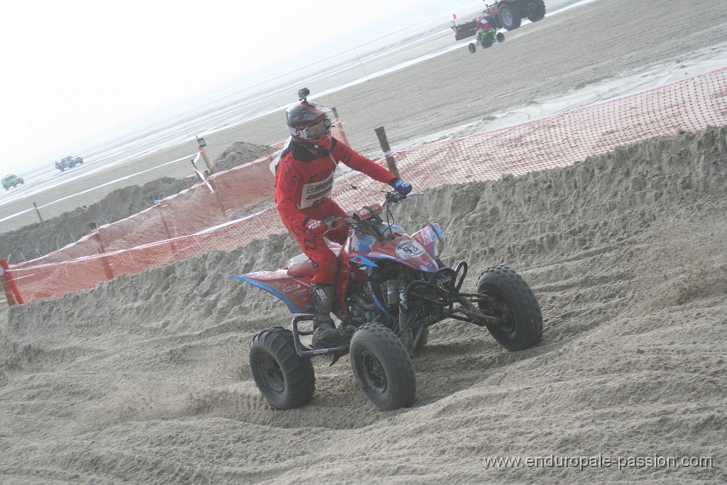 Quad-Touquet-27-01-2018 (1923).JPG